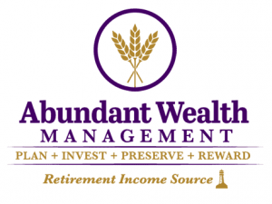 Abundant Wealth-01-new